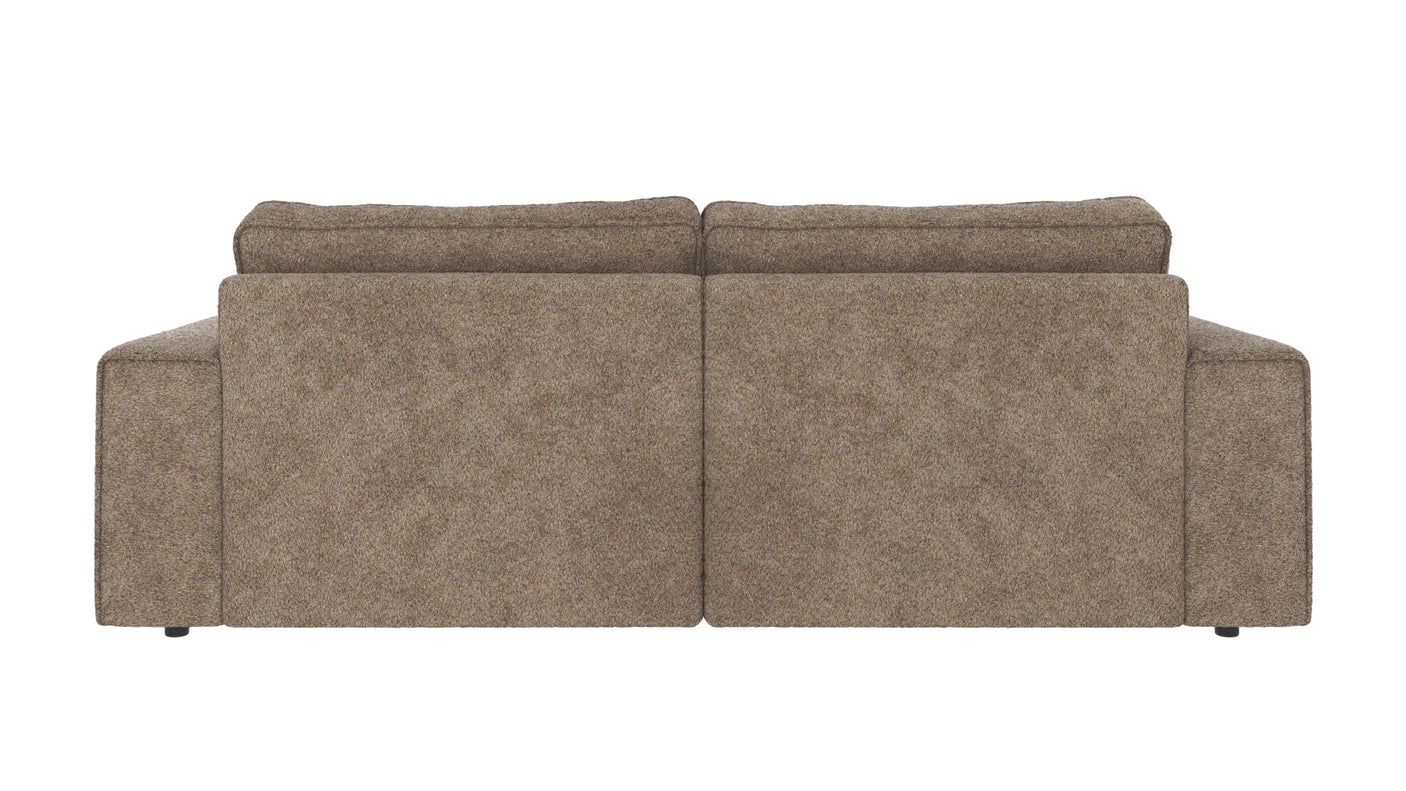 Rawlins 3-seter sofa Rowico Sofa