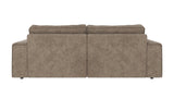 Rawlins 3-seter sofa Rowico Sofa