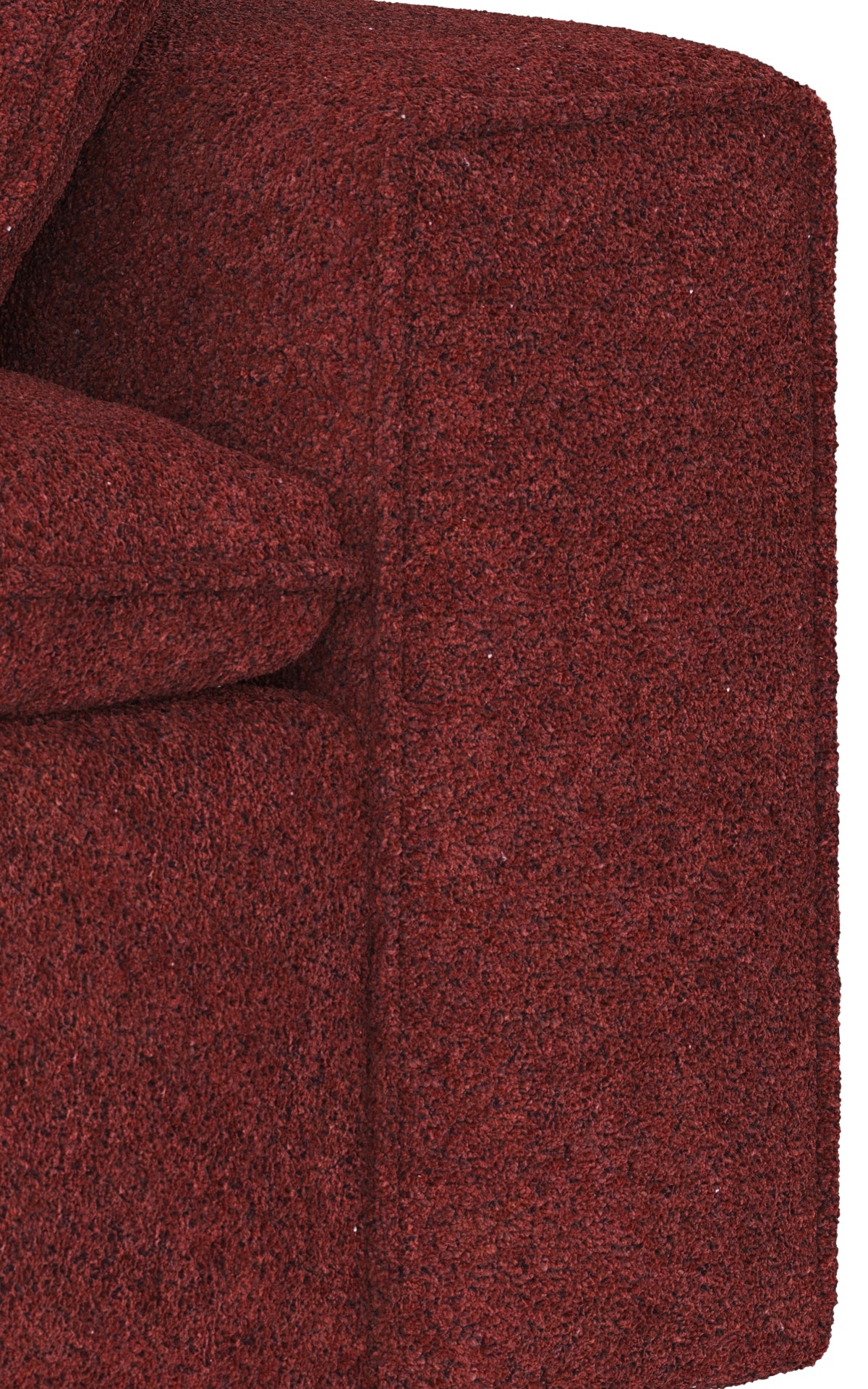 Rawlins 3-seter sofa Rowico Sofa