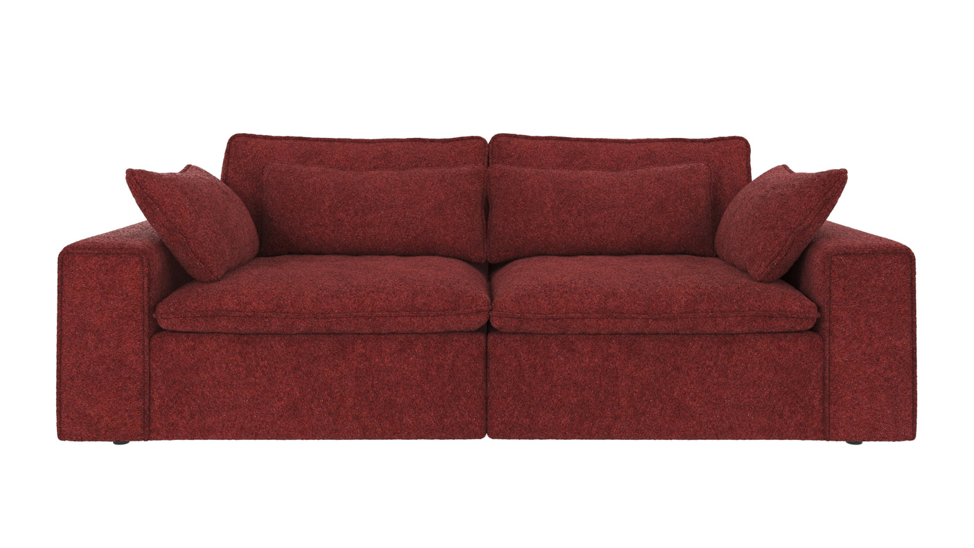 Rawlins 3-seter sofa Rowico Sofa