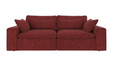 Rawlins 3-seter sofa Rowico Sofa