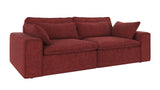 Rawlins 3-seter sofa Rowico Sofa