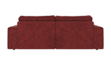 Rawlins 3-seter sofa Rowico Sofa