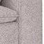 Rawlins 3-seter sofa Rowico Sofa