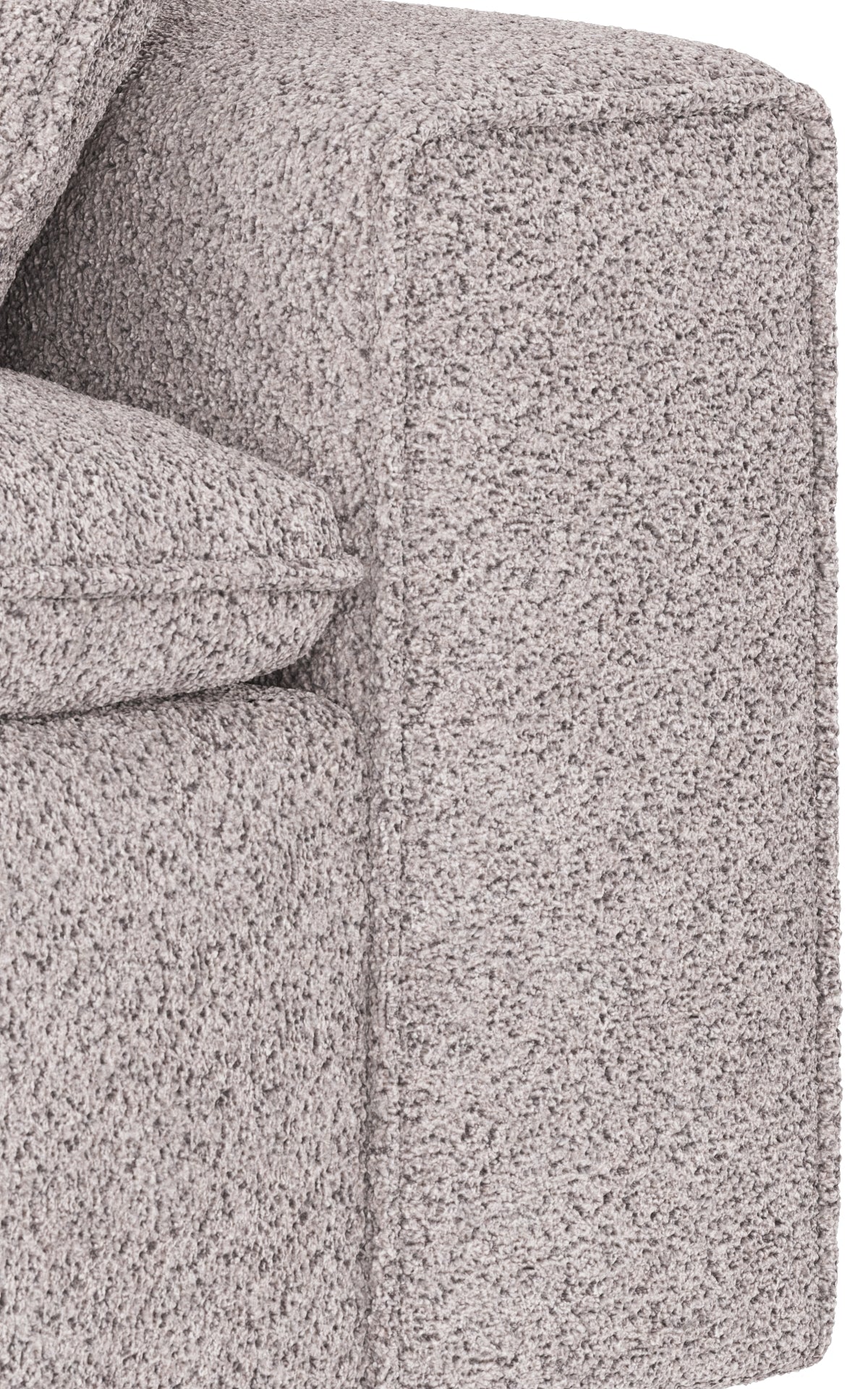 Rawlins 3-seter sofa Rowico Sofa