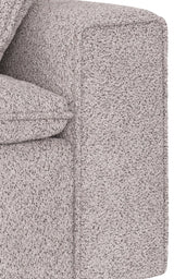 Rawlins 3-seter sofa Rowico Sofa