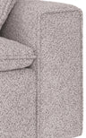 Rawlins 3-seter sofa Rowico Sofa