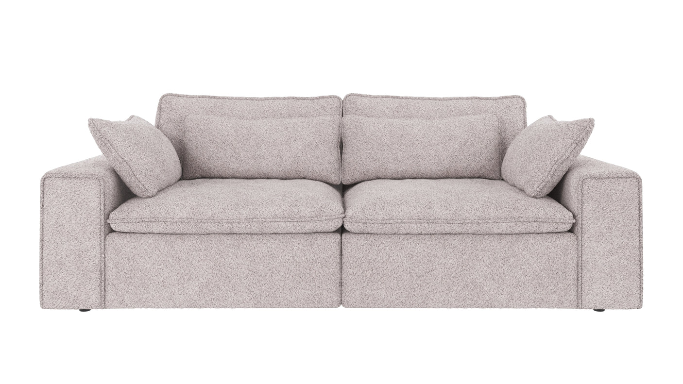 Rawlins 3-seter sofa Rowico Sofa