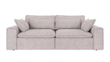 Rawlins 3-seter sofa Rowico Sofa