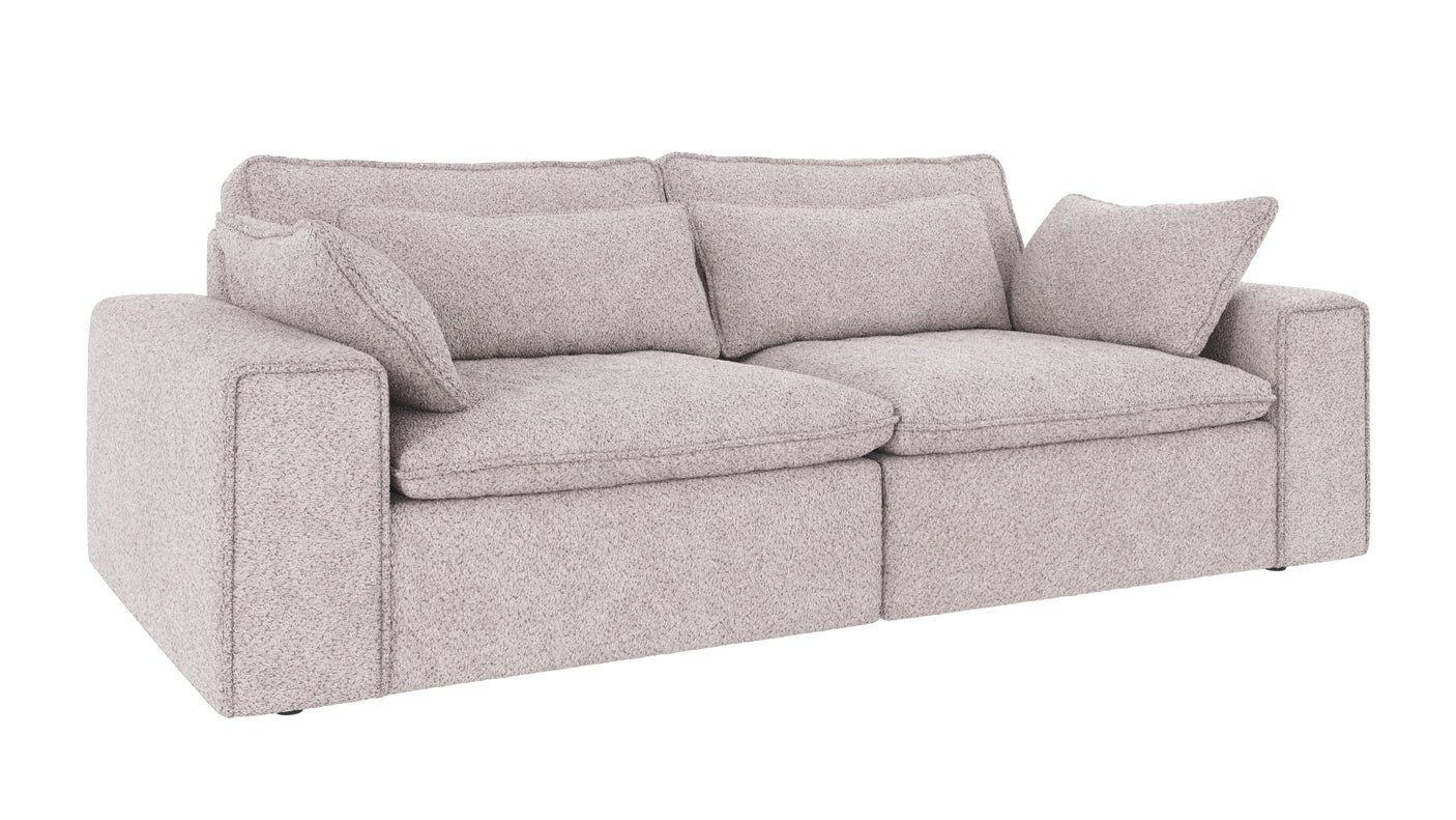 Rawlins 3-seter sofa Rowico Sofa