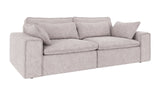Rawlins 3-seter sofa Rowico Sofa