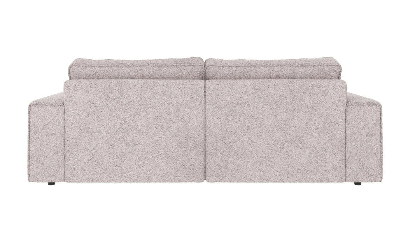 Rawlins 3-seter sofa Rowico Sofa