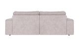 Rawlins 3-seter sofa Rowico Sofa