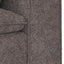 Rawlins 3-seter sofa Rowico Sofa