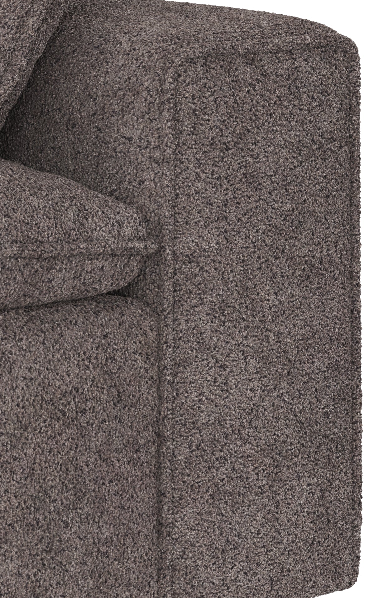 Rawlins 3-seter sofa Rowico Sofa
