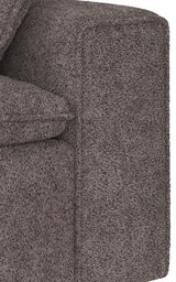 Rawlins 3-seter sofa Rowico Sofa