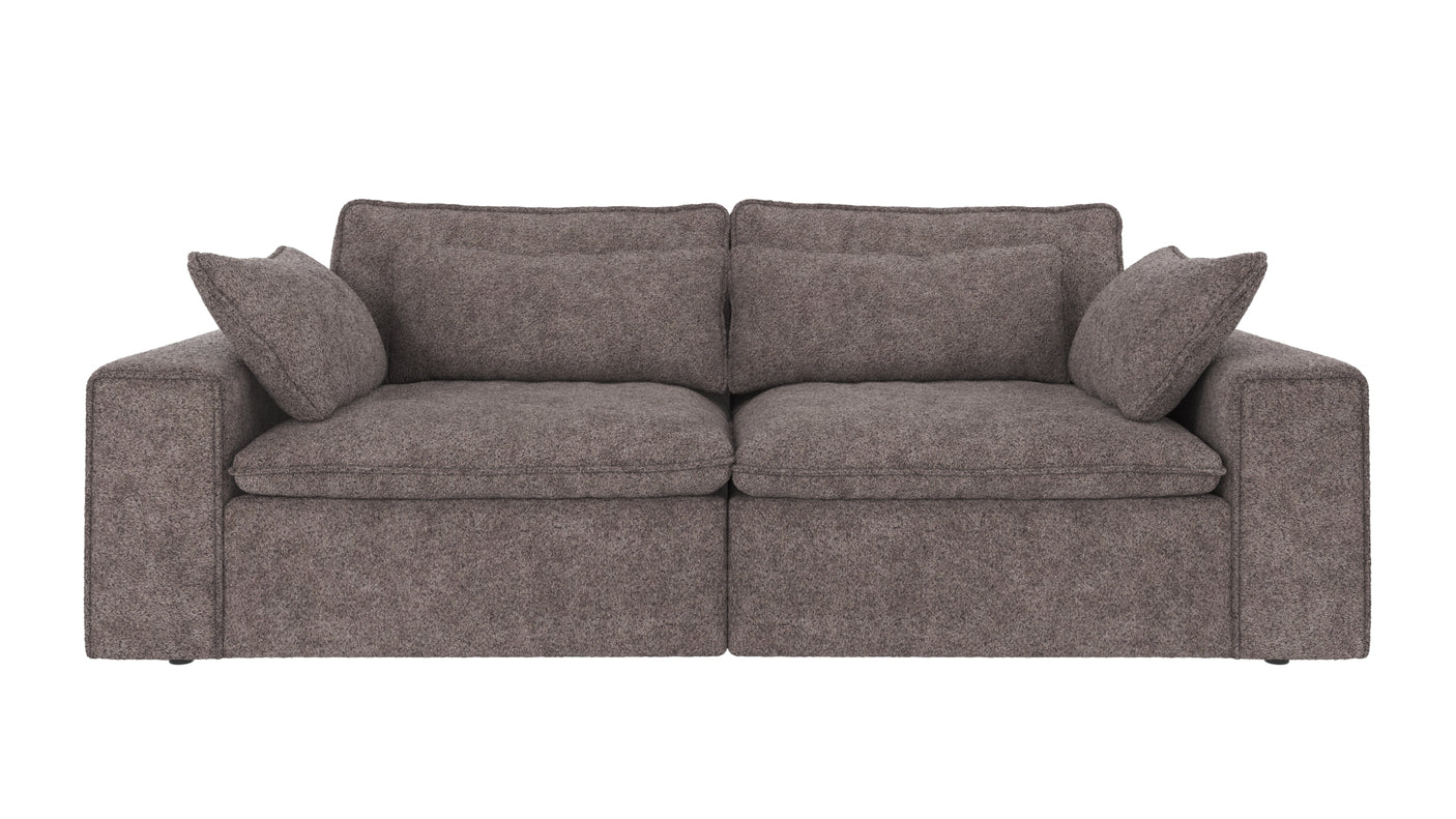 Rawlins 3-seter sofa Rowico Sofa