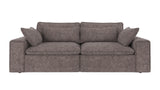 Rawlins 3-seter sofa Rowico Sofa