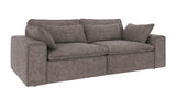 Rawlins 3-seter sofa Rowico Sofa