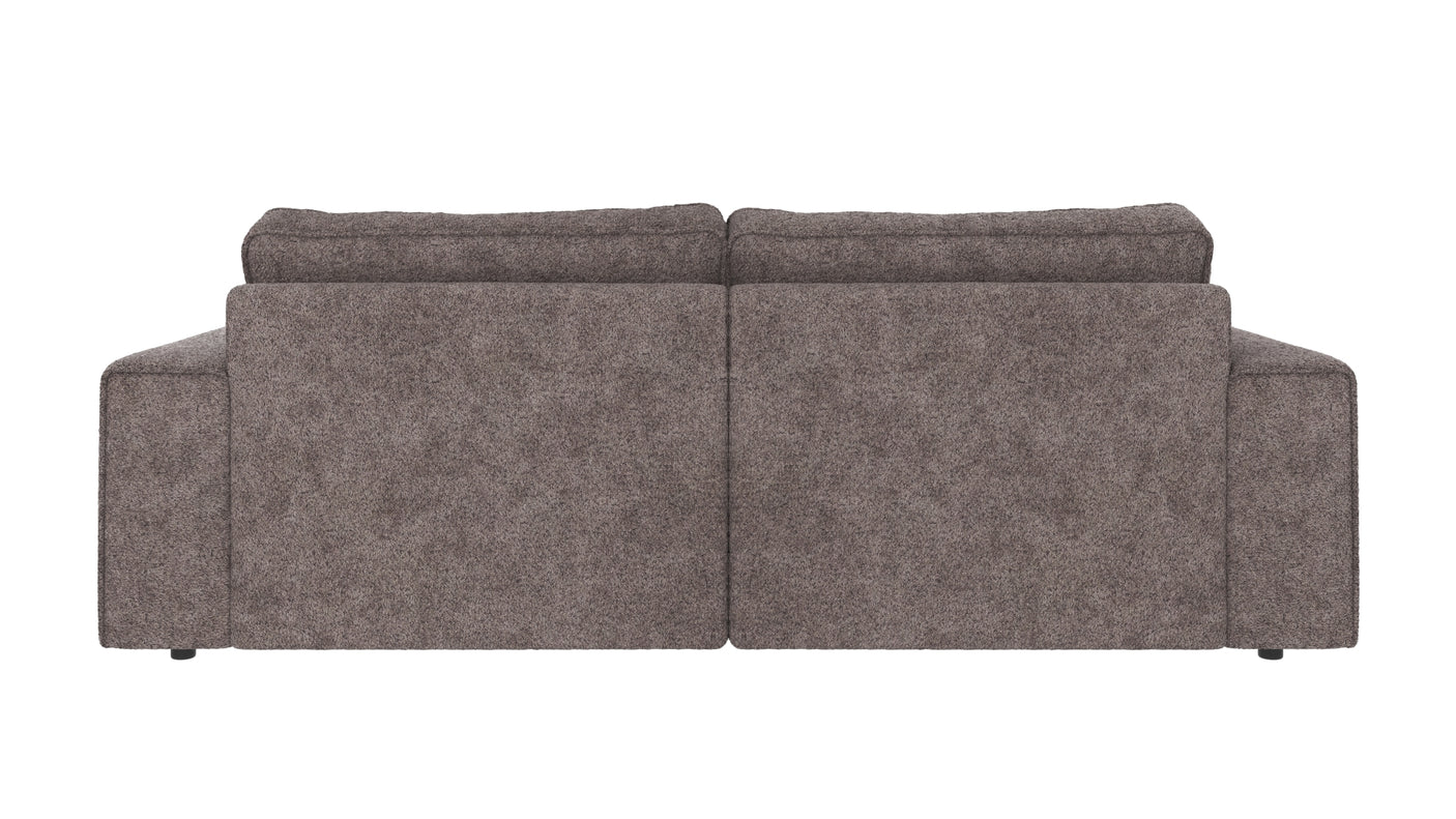 Rawlins 3-seter sofa Rowico Sofa