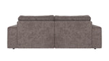 Rawlins 3-seter sofa Rowico Sofa