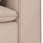 Rawlins 3-seter sofa Rowico Sofa