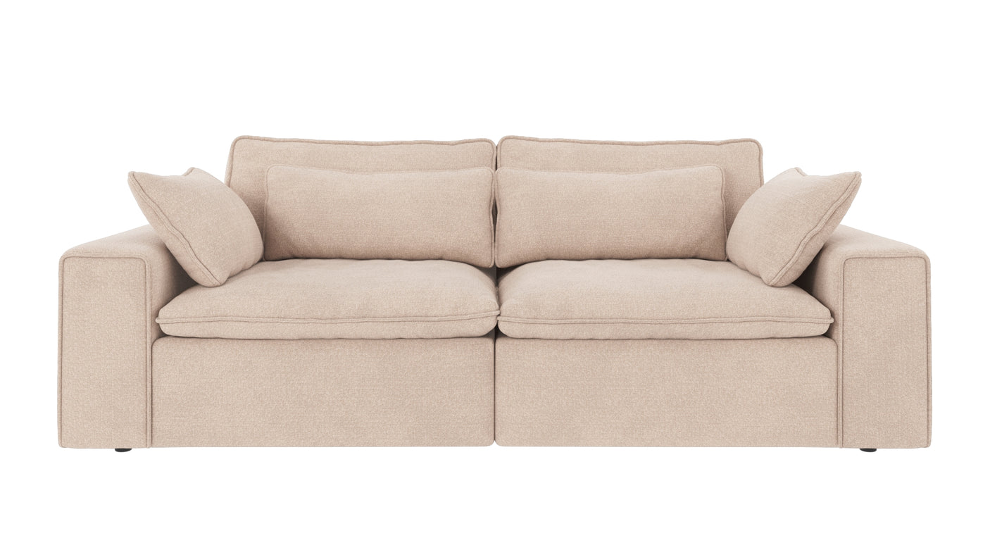Rawlins 3-seter sofa Rowico Sofa