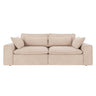Rawlins 3-seter sofa Rowico Sofa