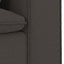 Rawlins 3-seter sofa Rowico Sofa