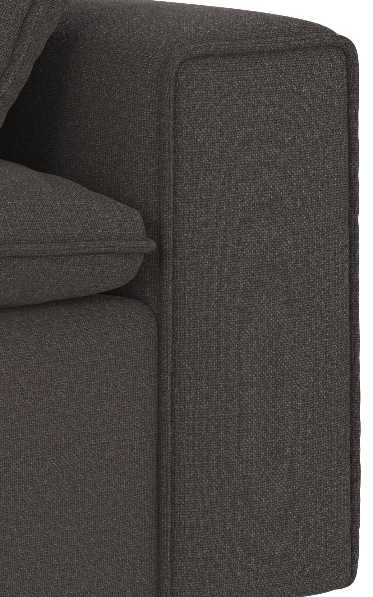 Rawlins 3-seter sofa Rowico Sofa