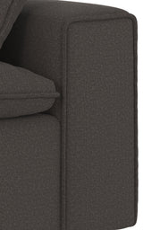 Rawlins 3-seter sofa Rowico Sofa