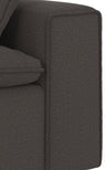Rawlins 3-seter sofa Rowico Sofa