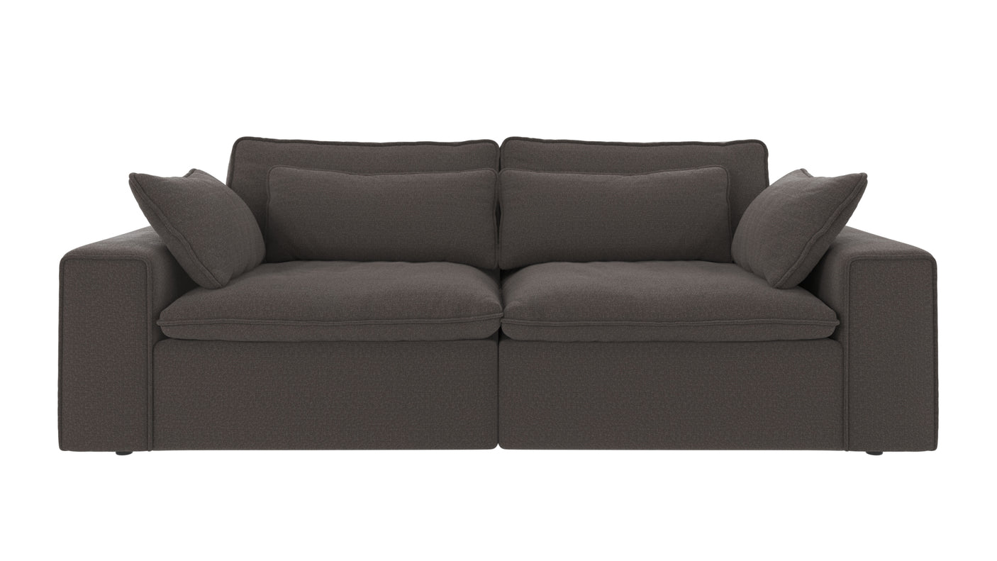 Rawlins 3-seter sofa Rowico Sofa