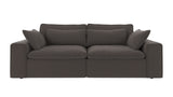 Rawlins 3-seter sofa Rowico Sofa