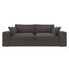 Rawlins 3-seter sofa Rowico Sofa