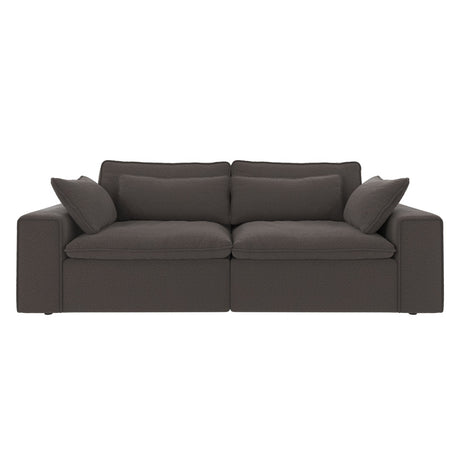 Rawlins 3-seter sofa Rowico Sofa