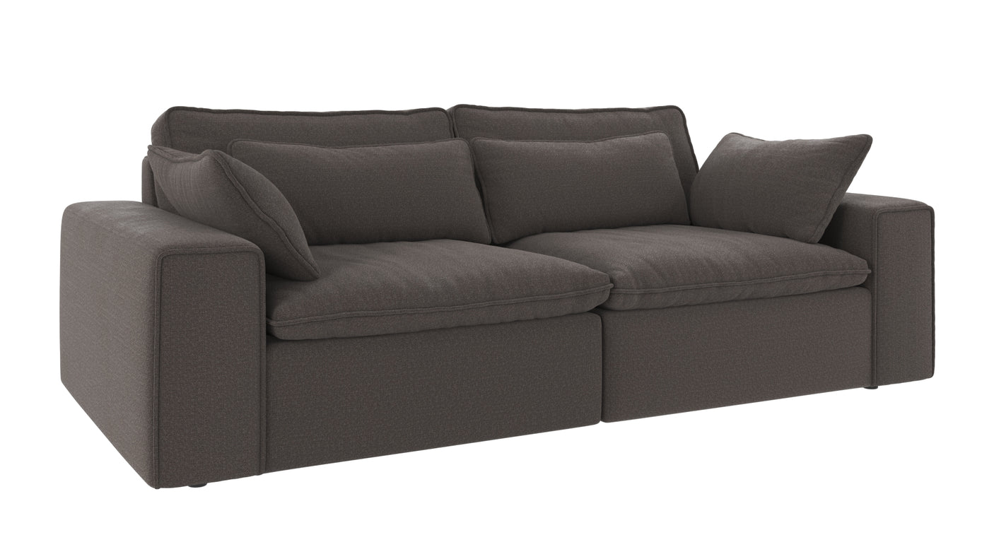 Rawlins 3-seter sofa Rowico Sofa
