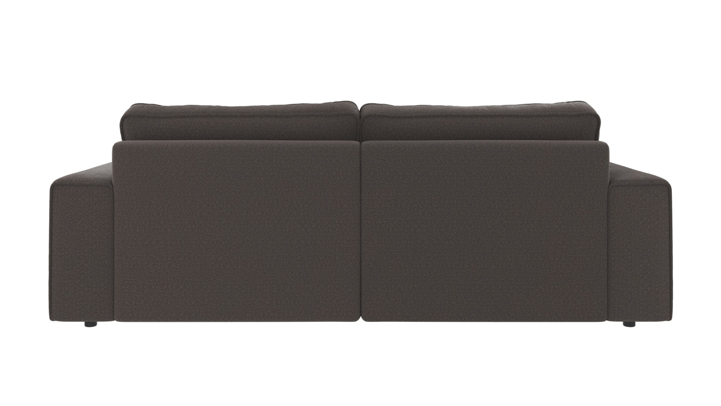 Rawlins 3-seter sofa Rowico Sofa