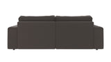 Rawlins 3-seter sofa Rowico Sofa