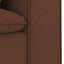 Rawlins 3-seter sofa Rowico Sofa
