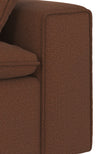 Rawlins 3-seter sofa Rowico Sofa