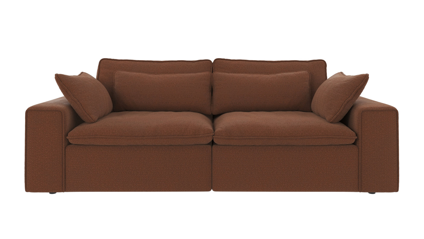 Rawlins 3-seter sofa Rowico Sofa