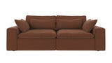 Rawlins 3-seter sofa Rowico Sofa