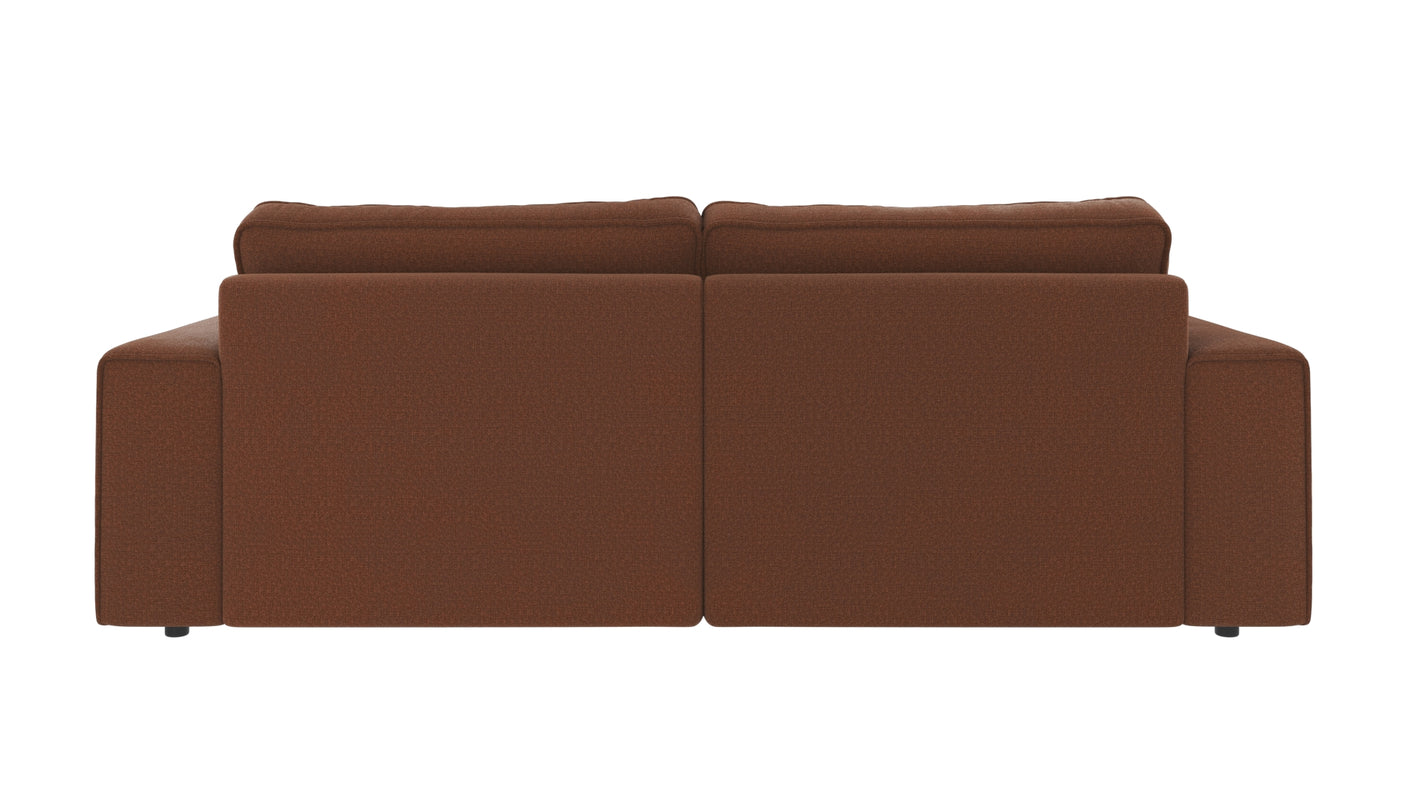 Rawlins 3-seter sofa Rowico Sofa