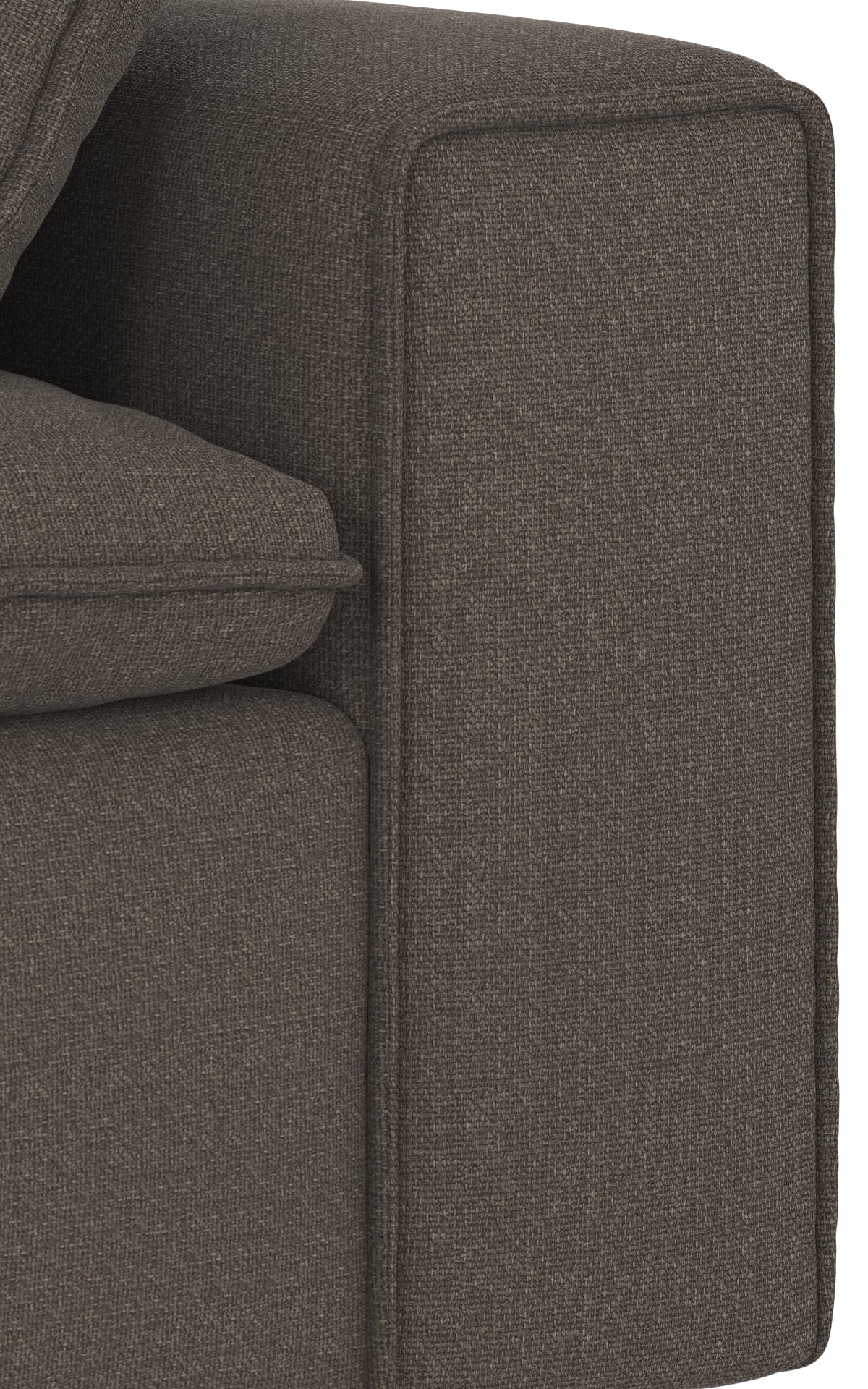 Rawlins 3-seter sofa Rowico Sofa