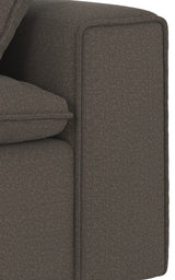 Rawlins 3-seter sofa Rowico Sofa