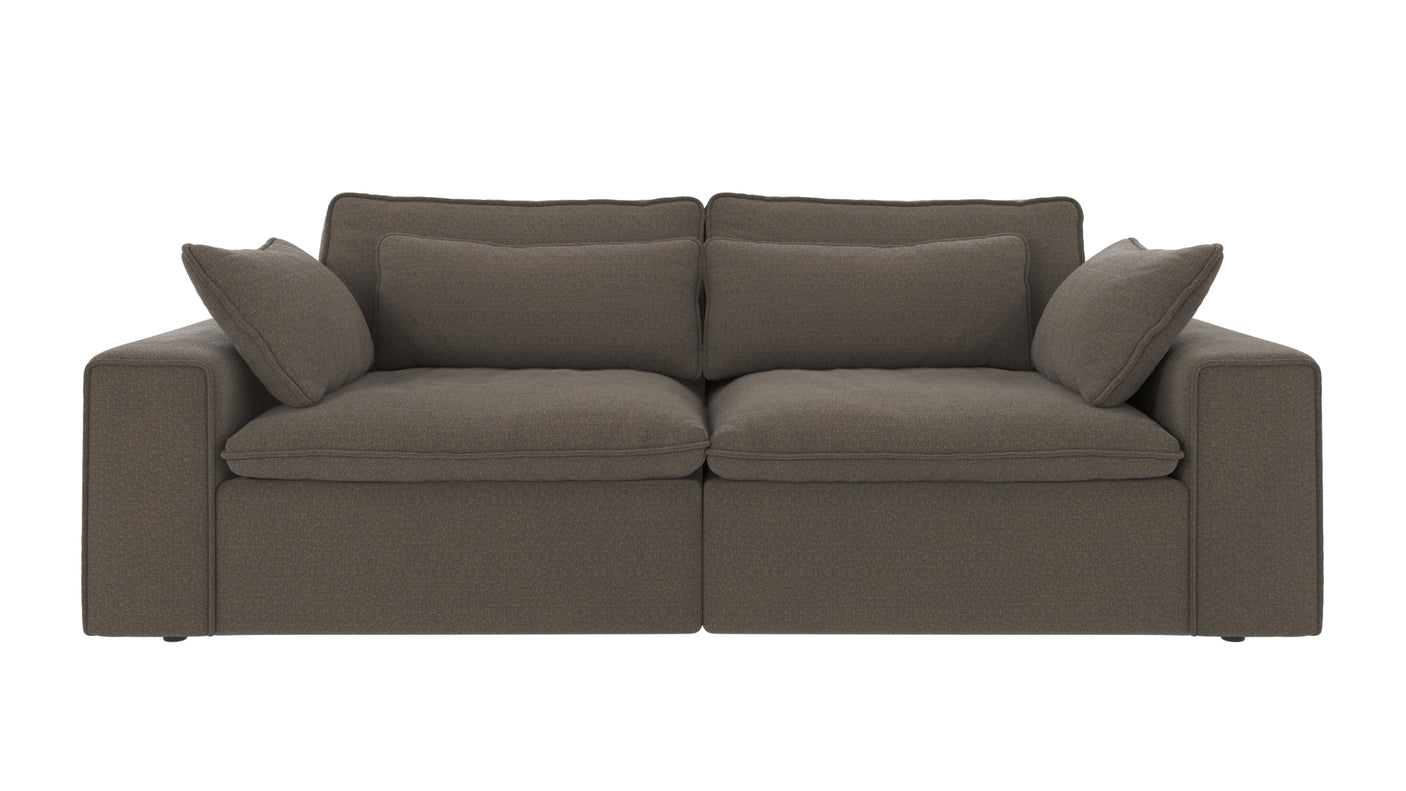 Rawlins 3-seter sofa Rowico Sofa