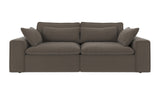 Rawlins 3-seter sofa Rowico Sofa