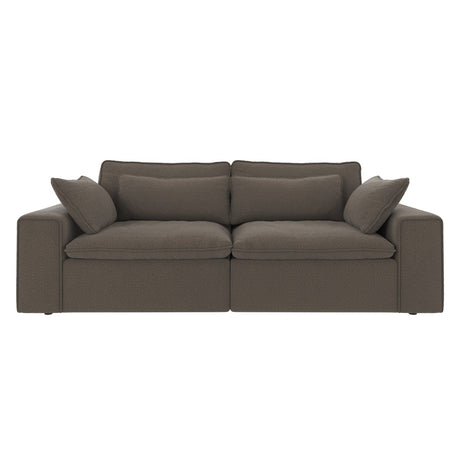 Rawlins 3-seter sofa Rowico Sofa