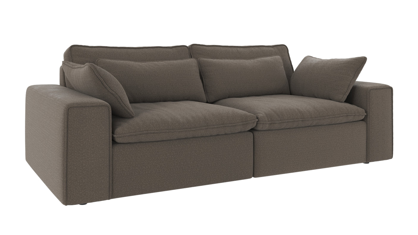Rawlins 3-seter sofa Rowico Sofa